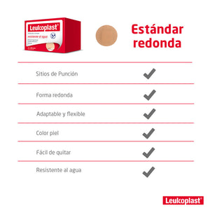 Imagen 5