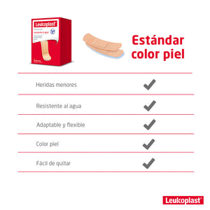 Imagen 5