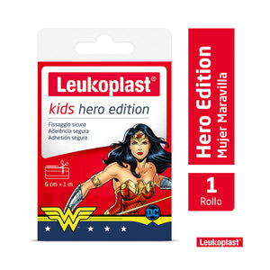 Imagen 1