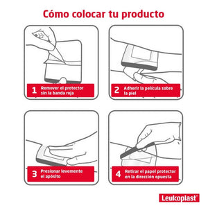 Imagen 3