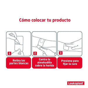 Imagen 3