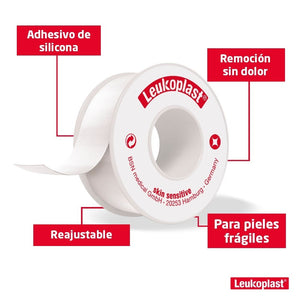 Imagen 2