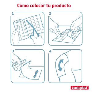 Imagen 3