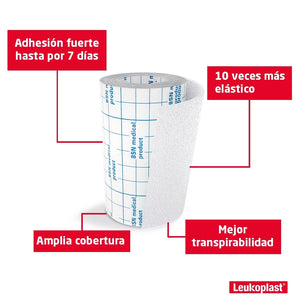 Imagen 2