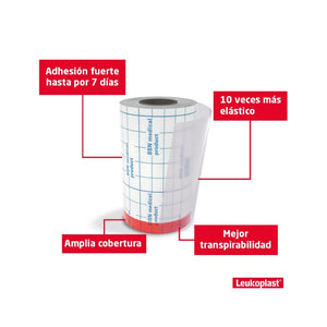 Imagen 2