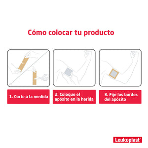 Imagen 3