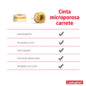 Imagen 5