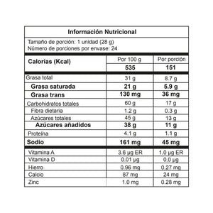 Imagen 2
