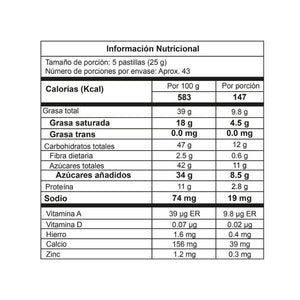 Imagen 2