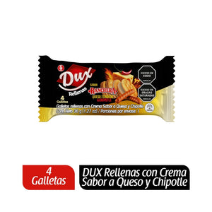Imagen 1