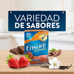 Imagen 5