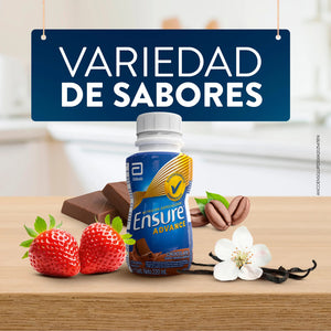 Imagen 4
