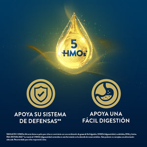 Imagen 3