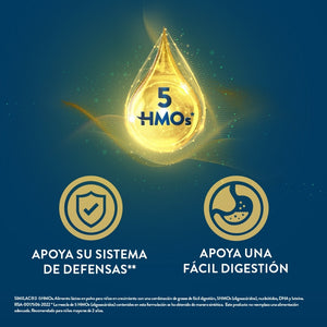 Imagen 3
