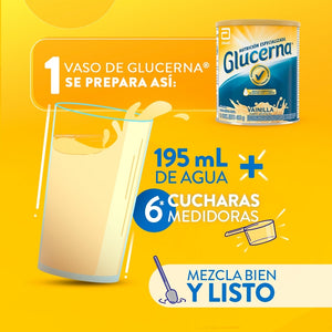Imagen 4