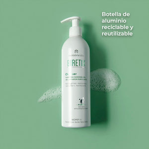 Imagen 3