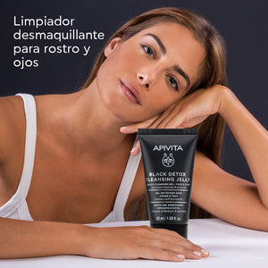 Imagen 5