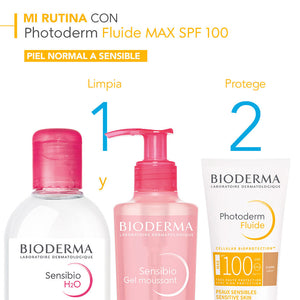 Imagen 5