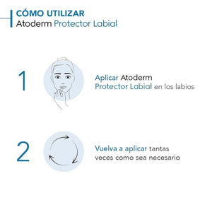 Imagen 5