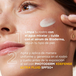 Imagen 5