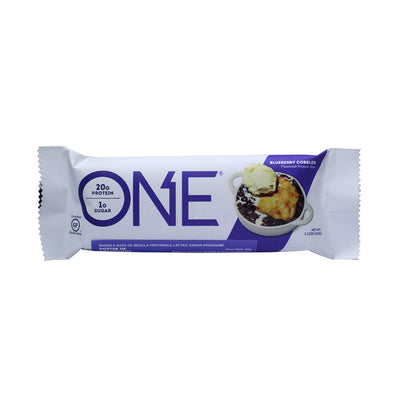 Imagen 1