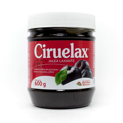 Imagen 1