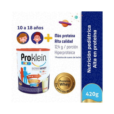 Imagen 1