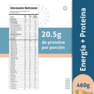 Imagen 4