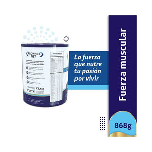 Imagen 3