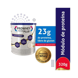 Imagen 1