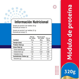 Imagen 4