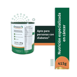 Imagen 3
