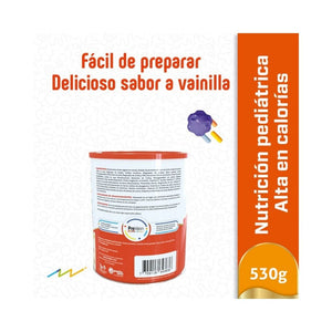 Imagen 2