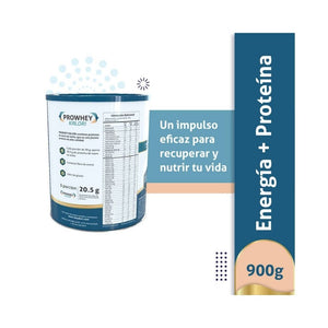 Imagen 3