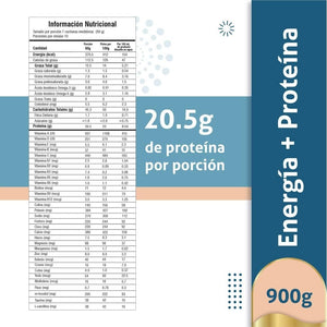 Imagen 4