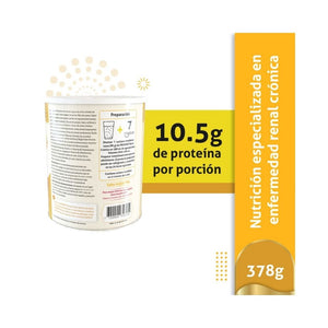 Imagen 2