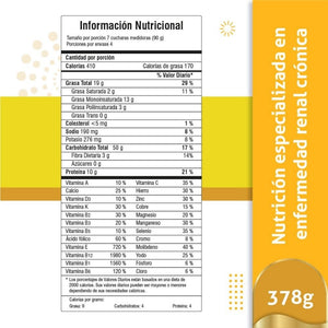 Imagen 4