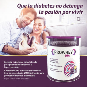 Imagen 5