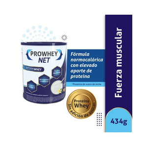 Imagen 1