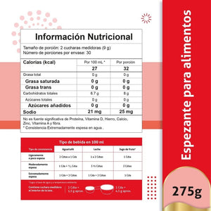 Imagen 4