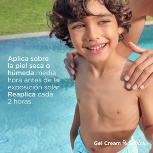 Imagen 5