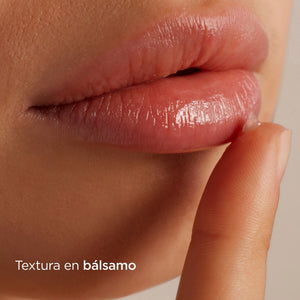 Imagen 5