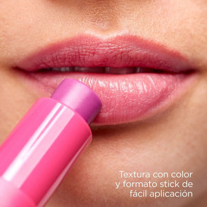 Imagen 2