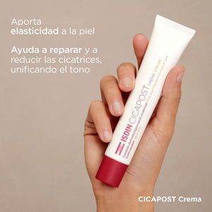 Imagen 4