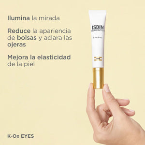 Imagen 4