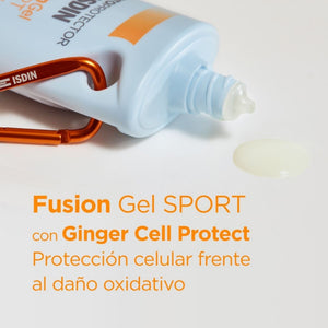 Imagen 4