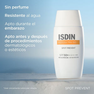 Imagen 3