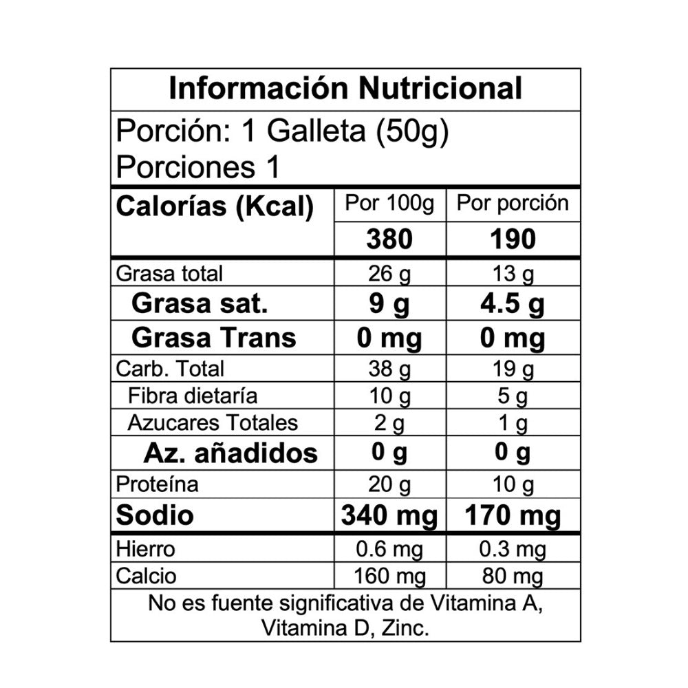 Imagen 2
