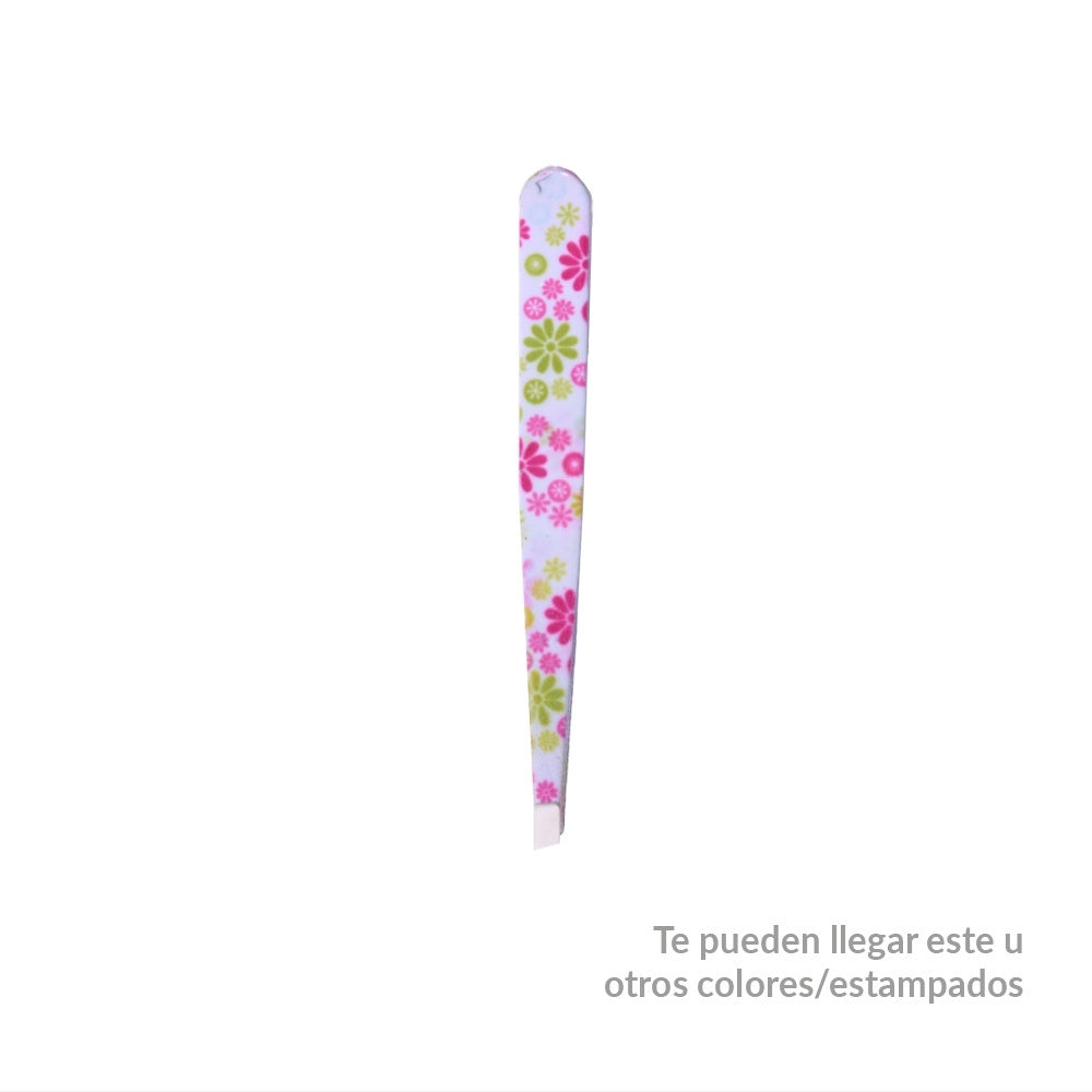 Imagen 1