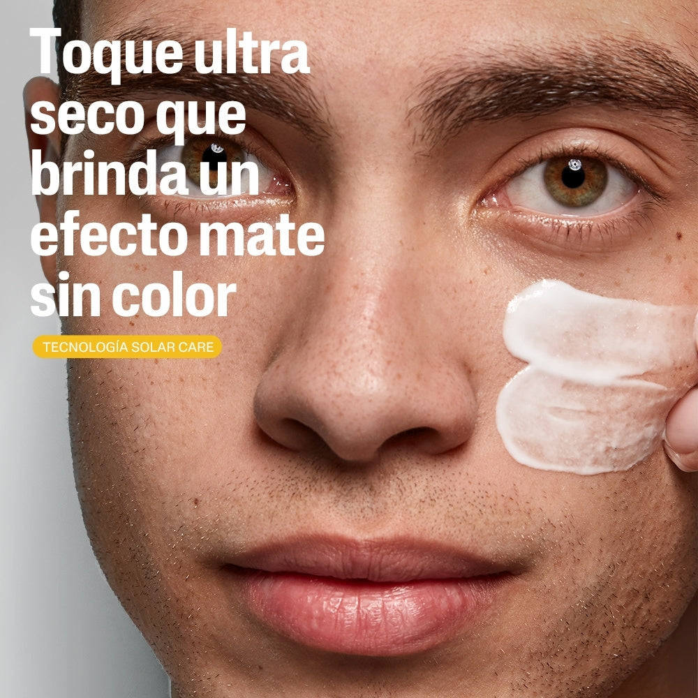 Imagen 3